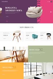 Check spelling or type a new query. Https Dribbble Com Shots 3217885 Furniture Website Attachments 687837 Furniture Website Ecommerce Web Design Discount Design
