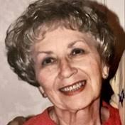 Remembering Boone County High School