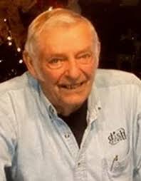 Dale Kempster Obituary