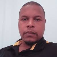 20+ "Carlos Basora" profiles