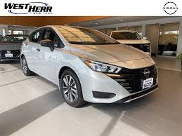 Image result for Bright Silver 2018 Fleet