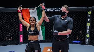 Randy is one of them, and the other two are conor mcgregor and bj penn. Ritu Phogat Beats Jomary Torres Extends Unbeaten Pro Mma Record Sports News The Indian Express