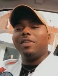 Obituary information for Larry Terrell Farmer