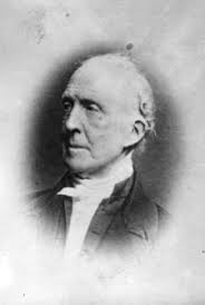 3 American Miniature Portraits: Russell, Moses Baker