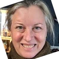 20+ "Mary Batts" profiles