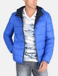 A tale of design and fine materials, from the made in italy icon. Armani Exchange Tonal Logo Hooded Puffer Jacket Puffer Jacket For Men A X Online Store