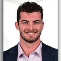 90+ "Wholey" profiles