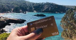 Vereinbaren sie bequem und sicher ihren besprechungstermin mit einem kundenberater. Facebook