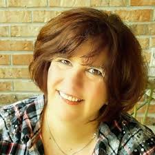 Joan Daigle Email & Phone Number