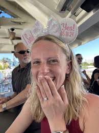 Jack Amaral and Julia Kempster's Wedding Website