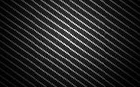 Background Black Fashion 1080p Black And Gold Glitter Wallpaper Plano De Fundo Black And Silver Wallpaper Black Texture Background Black And White Wallpaper