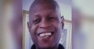 Michael James Wilson Obituary