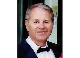 Peter "Pete" Kaser Obituary (2024)