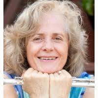 Eric Harringer & John Paul Lacey Radio playing