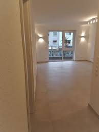 Weitere informationen und statistiken zur suche: 2 Zimmer Wohnung Zu Vermieten 49134 Wallenhorst Grosse Strasse Franksmannstrasse Ohne Mapio Net