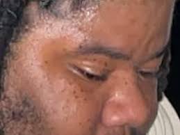 Isaiah Thompson Obituary (1997