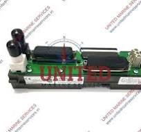 EMERSON KJ4001X1-NB1 HORIZONTAL LOCALBUS DUAL LEFT CABLE ...