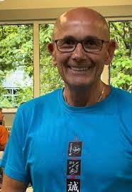 Chris Bendig's Instagram, Twitter & Facebook