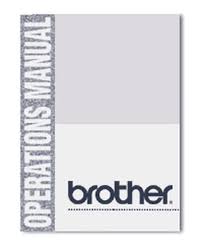 ® 2000 professional/xp/xp professional x64. Brother Dcp 165c User Manual User Guide Owner Manual