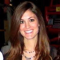 Chelsea Jensen's Instagram, Twitter & Facebook