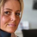 Kobbe in der Personensuche von Das Telefonbuch