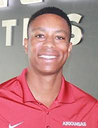 Arkansas Universities Seek Clarity