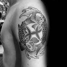 We have now placed twitpic in an archived state. Top 99 Best Pisces Tattoo Ideas 2021 Inspiration Guide