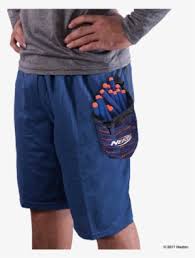 The fortnite elite dart blaster offers some of the best performance compared to other nerf blasters out there. Nerf Elite Dart Pouch Hasbro Nerf Elite Dart Pouch Transparent Png 549x634 Free Download On Nicepng