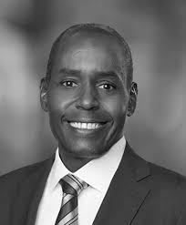 The Antitrust Review of the Americas