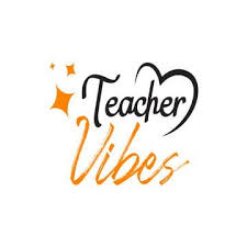 School Quote Lettering Typography Teacher Vibes School Icons Teacher Icons Quote Icons Png And Vector With Transparent Background For Free Download In 2020 School Quotes Quotes Icons School Icon