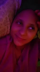 King Shadrick Kasanda House