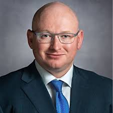 Preferred Capital Securities, LLC