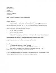 Pour vous aider, voici un . Lettre De Motivation Assp Lettre Type Eloiselng