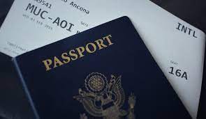 The green pass is authorized by israel's ministry of health. Greece And Israel Sign Common Vaccination Passport Deal