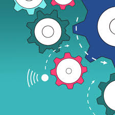 Used to detect broken needles, shoe nail, iron wire and other metal pieces left inside of toys, garments, shoes etc. Automation Robotics And The Factory Of The Future Mckinsey