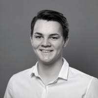 Andrew Ridenour Email & Phone Number