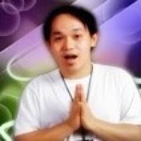 Fr. Johannes Schütte SVD