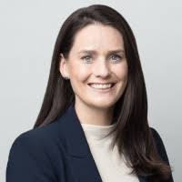 2600+ "Katelyn" profiles