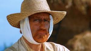 ArtsWatch Weekly: Revel without a Claus