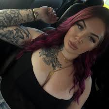 Humana accepted ob/gyn recommendations in Georgia