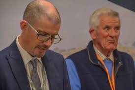 Conservatives and Independents crushed as Lib Dems storm to huge Mid Devon  victory