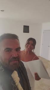 Jacquelyn Estrada Evelyn