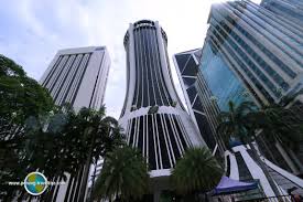 Bank equipment & service in kuala terengganu. Bangunan Tabung Haji Kuala Lumpur Kuala Lumpur Kuala Lumpur Travel Skyscraper