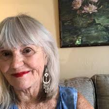 Norma Scheil Lemoine of Pleasanton, California and graduate of El Segundo  High 1966, spent 2 years as an Eagle. Very much loved mother of three great  boys. The strongest woman I'll ever