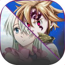 Este objeto no es compatible con wallpaper engine. Taizai No Wallpapers Apps En Google Play
