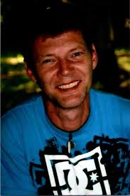 Darrell Cothern Obituary November 12, 2021