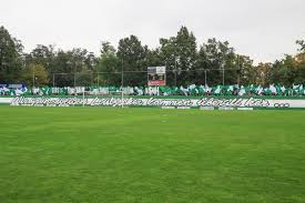 213th day of the year. Zn 6 Hrcwyuwwm