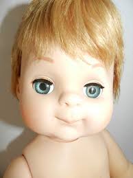 Kimberly Wakeman (kimberly0136) — профиль