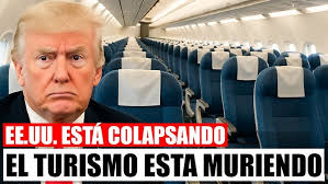 Making of: ¡Cerveza de Aniversario!