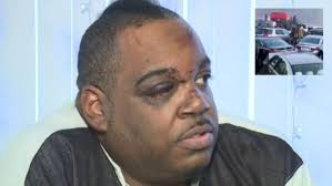 Tragedia en autopista de Pensilvania: 5 muertos y 60 heridos